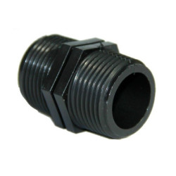 Machón polipropileno