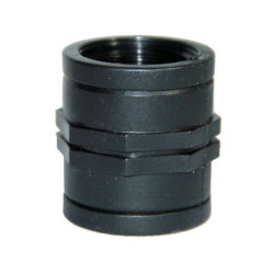 Manguito polipropileno