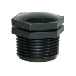 Tapón polipropileno RM