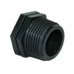 Tapón polipropileno RM