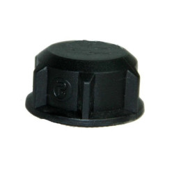 Tapón polipropileno RH