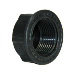 Tapón polipropileno RH