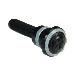 Tobera Rain K-ROTARY  300  90º - 270º