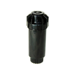 Difusor Rain S020  tobera 15 A con vástago de 5cm