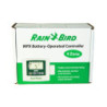 Programador WPX 4 estaciones RainBird