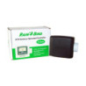 Programador WPX 4 estaciones RainBird