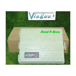 Programador IMAGE de RainBird