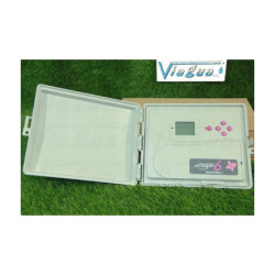 Programador IMAGE de RainBird