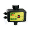 DAB Smart Press. Arranque para bombas por presión