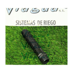 Bobinas recortables polietileno