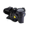 Bomba de piscina DAB EuroSwim