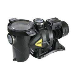 Bomba de piscina DAB EuroSwim