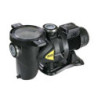 Bomba de piscina DAB EuroSwim