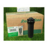 Caja de 20 aspersores Rain Bird 5004 PC /3.0