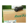 Caja de 20 aspersores Rain Bird 5004 PC /3.0