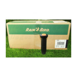 Caja difusor Rain Bird 1804 (75 uds)