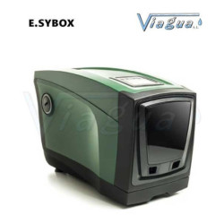 Grupo de Presión DAB ESYBOX - Para dar presión a viviendas de forma sencilla