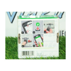 Módulo LNK WiFi de Rain Bird