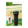 Aspersor Rain Bird 5004 PLUS PC /3.0