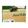 Caja de 20 aspersores Rain Bird 5004 PLUS PC/3.0