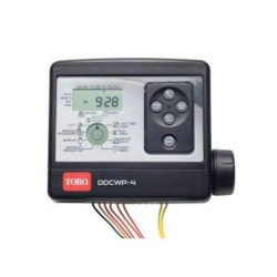 Programador Toro  DDCWP-6