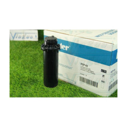 Caja de 20 aspersores Hunter PGP-04 ULTRA