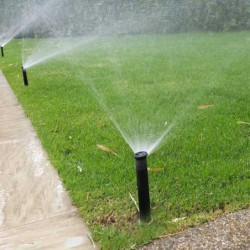 Materiales para proyecto riego (copia)