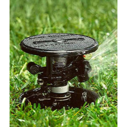 Kit de riego según presupuesto 4674