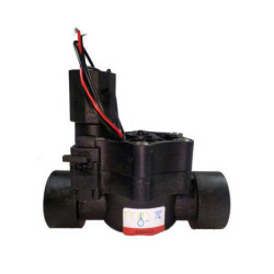 Electroválvula Rain RN 155 PLUS 1" H R9VDC