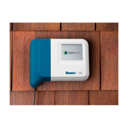 Programador Wifi Hunter HC601i  y  HC1201i