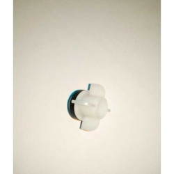 Válvula retención interna para difusor Rain S020