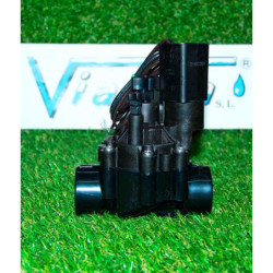 Electroválvula Rain Bird 100-DVF-24V