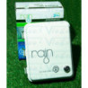Programador Rain I-Dial exterior 9V recargable 6 estaciones