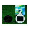 Panel solar LUCE VISION de RAIN
