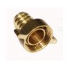Racor manguera 30mm x 11/4" rosca hembra