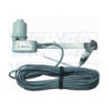 Sensor de lluvia RainBird RSD-BEx