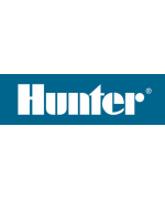 Hunter