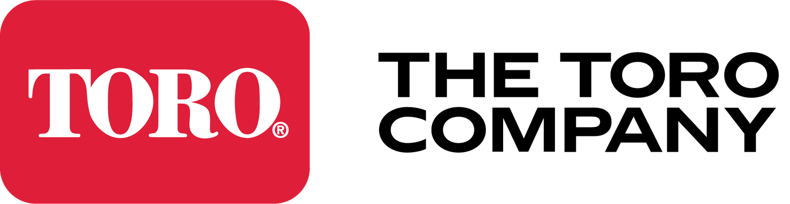 Toro