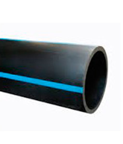 Acoplamiento Reductor para Tubo de Polietileno 25/20 mm Bradas 7680